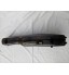 compound carbon fiber  case for violin CAVA16